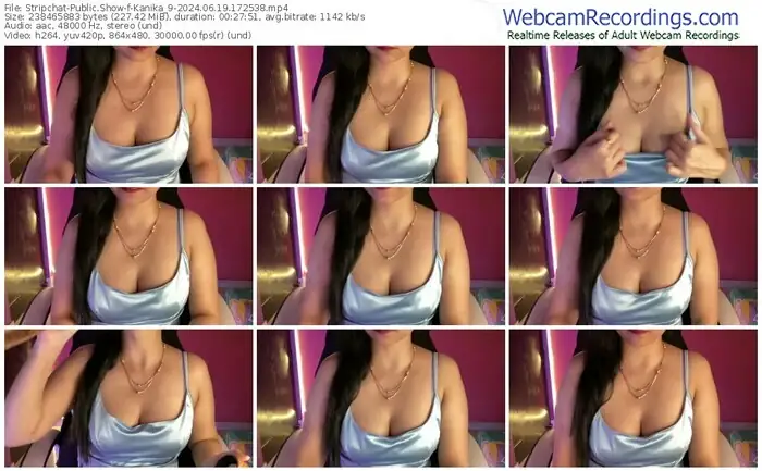stripchat-kanika_9-06-19-2024-17-25-38