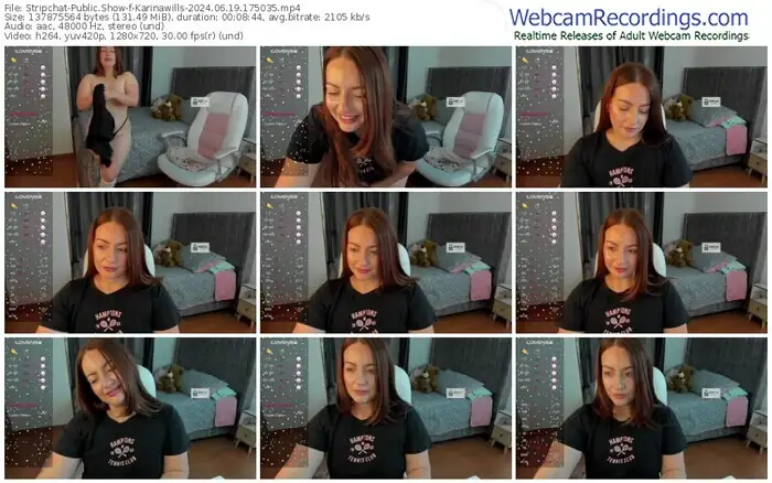 stripchat-karinawills-06-19-2024-17-50-35