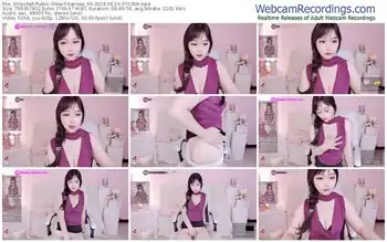 stripchat-karissa_66-06-19-2024-07-03-58