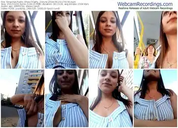 stripchat-kathy_coryne-06-19-2024-17-01-36