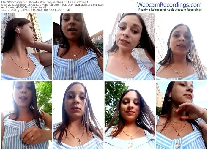 stripchat-kathy_coryne-06-19-2024-17-19-32