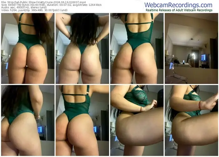 stripchat-kattycruze-06-19-2024-02-00-37