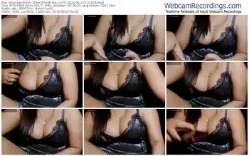 stripchat-keer-tee_xoxo-06-19-2024-12-19-24