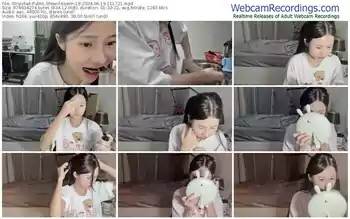 stripchat-keelin-18-06-19-2024-11-17-21