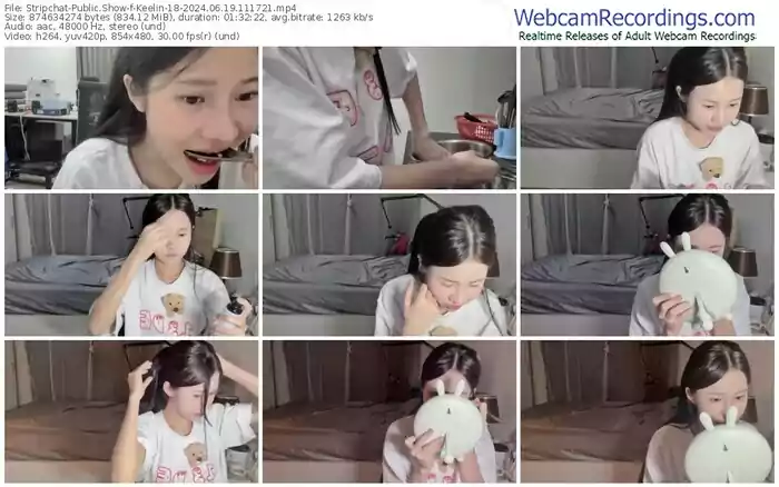 stripchat-keelin-18-06-19-2024-11-17-21