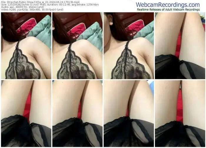 stripchat-kha_ai_01-06-19-2024-17-01-39