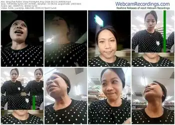 stripchat-kinkykit_may-06-19-2024-14-05-58