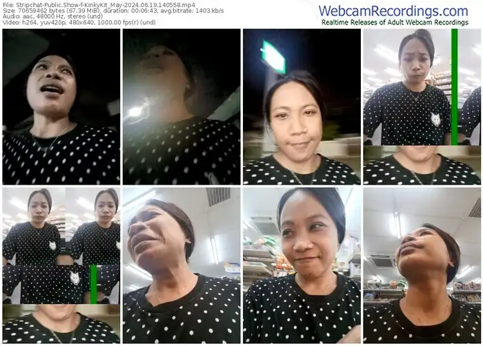 stripchat-kinkykit_may-06-19-2024-14-05-58