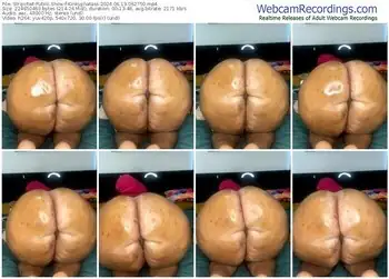 stripchat-kinkyphatass-06-19-2024-06-27-50