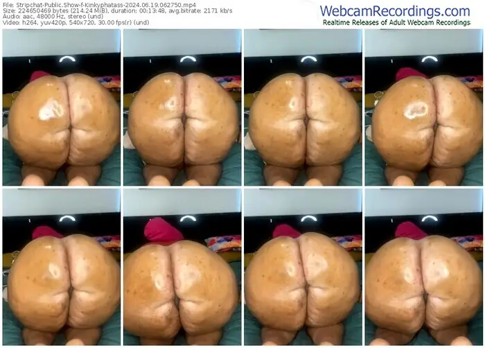 stripchat-kinkyphatass-06-19-2024-06-27-50