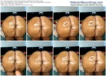 stripchat-kinkyphatass-06-19-2024-07-25-14