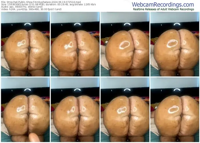 stripchat-kinkyphatass-06-19-2024-07-25-14