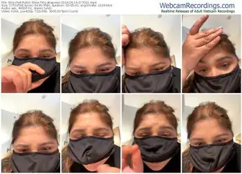 stripchat-kiyakapooor-06-19-2024-07-35-21