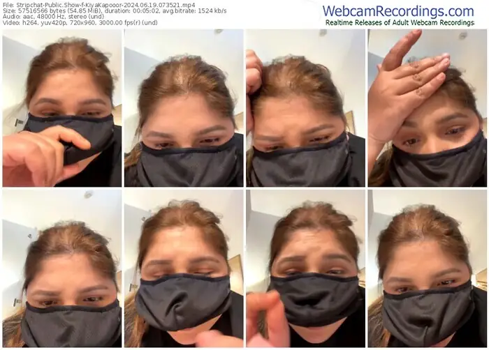 stripchat-kiyakapooor-06-19-2024-07-35-21