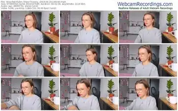 stripchat-kossie_-06-19-2024-14-40-43