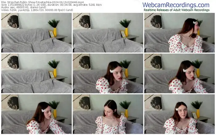 stripchat-kvetachka-06-19-2024-02-04-46