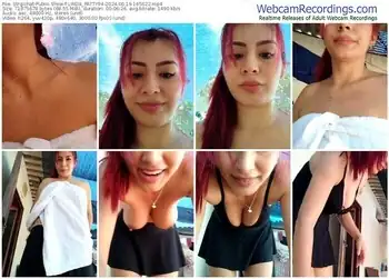 stripchat-linda_patty94-06-19-2024-16-56-22