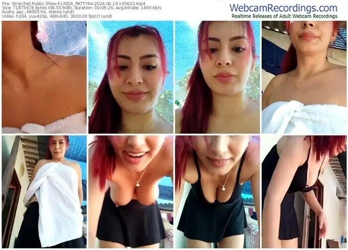 stripchat-linda_patty94-06-19-2024-16-56-22