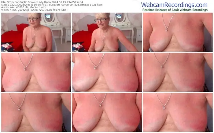 stripchat-ladyalana-06-19-2024-23-46-52