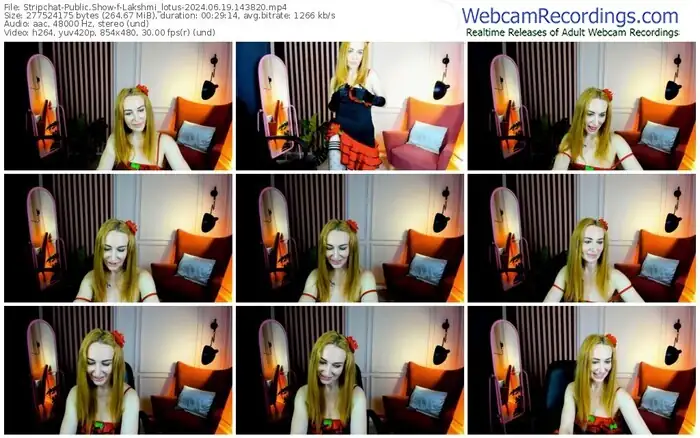 stripchat-lakshmi_lotus-06-19-2024-14-38-20