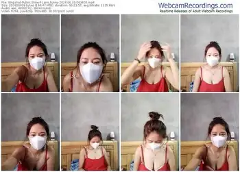 stripchat-lann_funny-06-19-2024-06-36-03