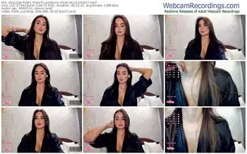 stripchat-laraskinny-06-19-2024-05-02-07