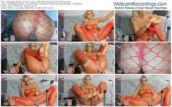 stripchat-lara_croft-milf-06-19-2024-20-53-34