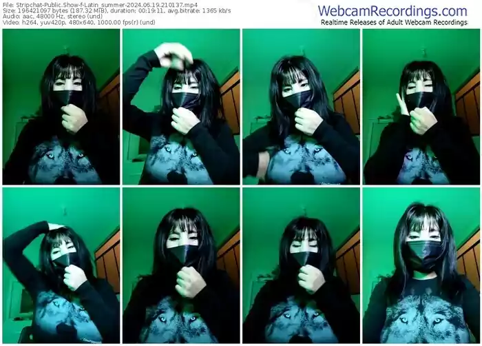 stripchat-latin_summer-06-19-2024-21-01-37