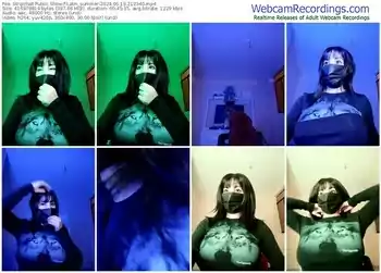 stripchat-latin_summer-06-19-2024-21-23-40