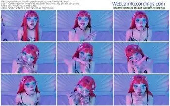 stripchat-laytonlange-06-19-2024-06-18-32