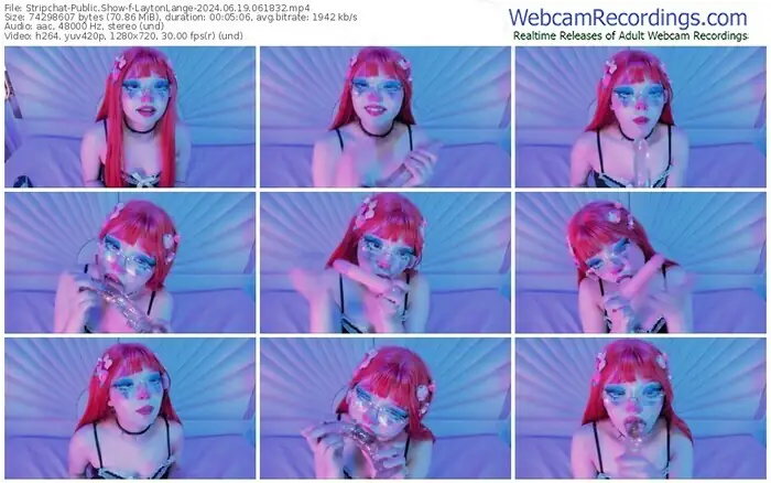 stripchat-laytonlange-06-19-2024-06-18-32