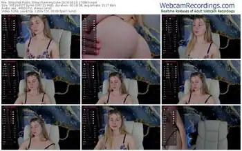 stripchat-lemonycute-06-19-2024-17-08-43