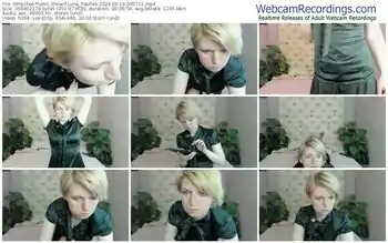 stripchat-lena_paulles-06-19-2024-04-57-11