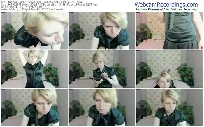 stripchat-lena_paulles-06-19-2024-04-57-11