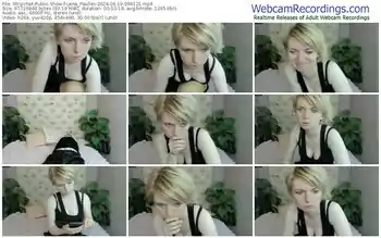 stripchat-lena_paulles-06-19-2024-09-41-21