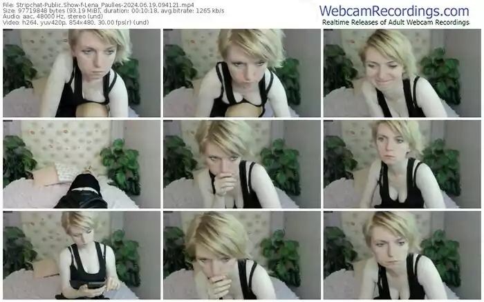 stripchat-lena_paulles-06-19-2024-09-41-21