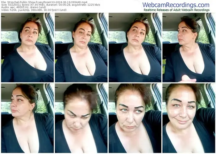 stripchat-lexyrosexxx-06-19-2024-09-34-40