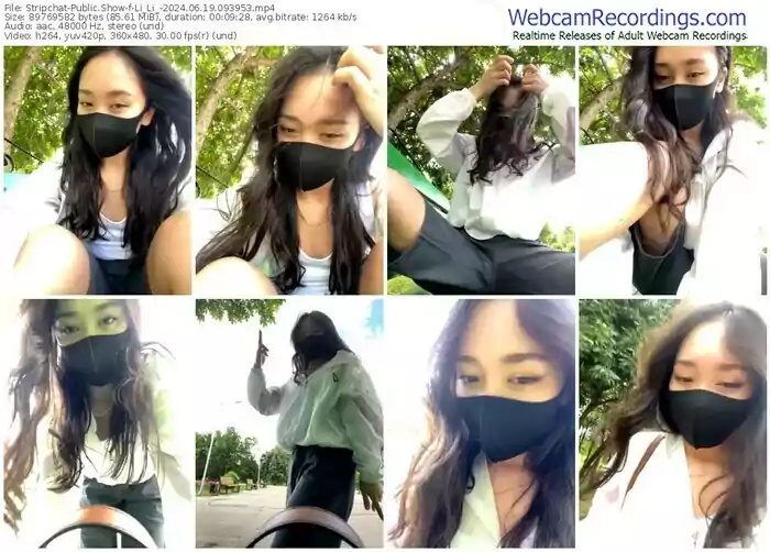 stripchat-li_li_-06-19-2024-09-39-53