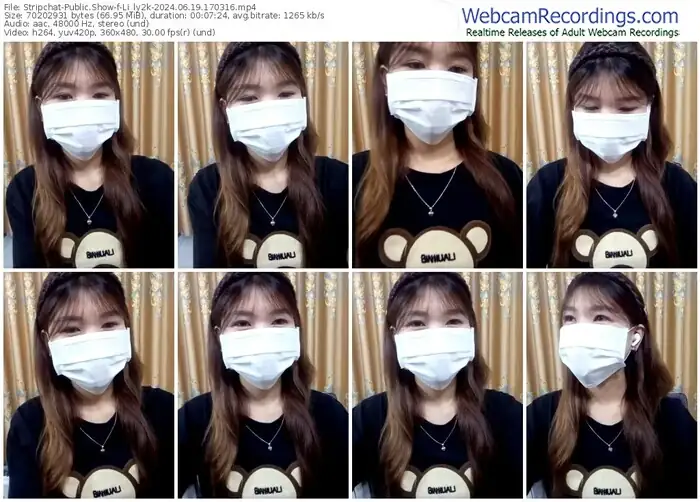 stripchat-li_ly2k-06-19-2024-17-03-16