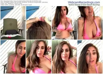 stripchat-lilhoneybee-06-19-2024-00-28-44