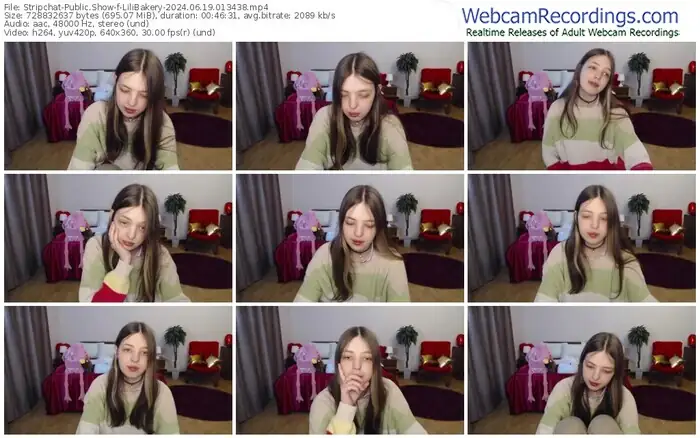 stripchat-lilibakery-06-19-2024-01-34-38