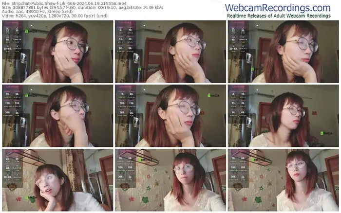 stripchat-lili_666-06-19-2024-21-55-56