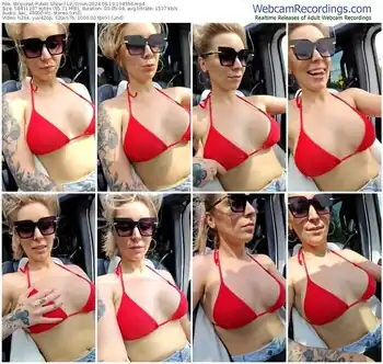 stripchat-lilyorion-06-19-2024-19-45-56