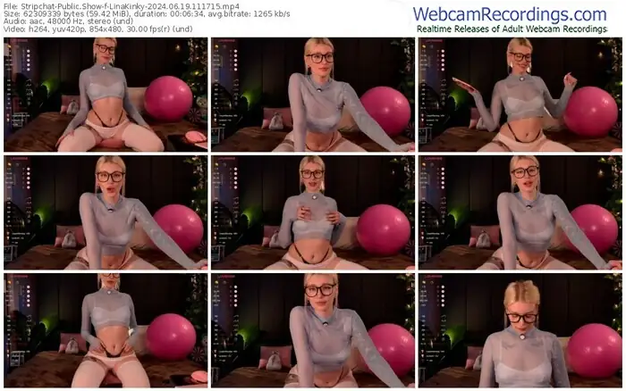 stripchat-linakinky-06-19-2024-11-17-15