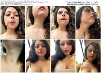 stripchat-lina_twin-06-19-2024-15-50-11