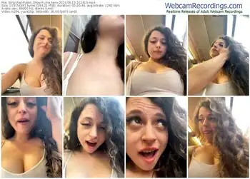 stripchat-lina_twin-06-19-2024-16-24-13