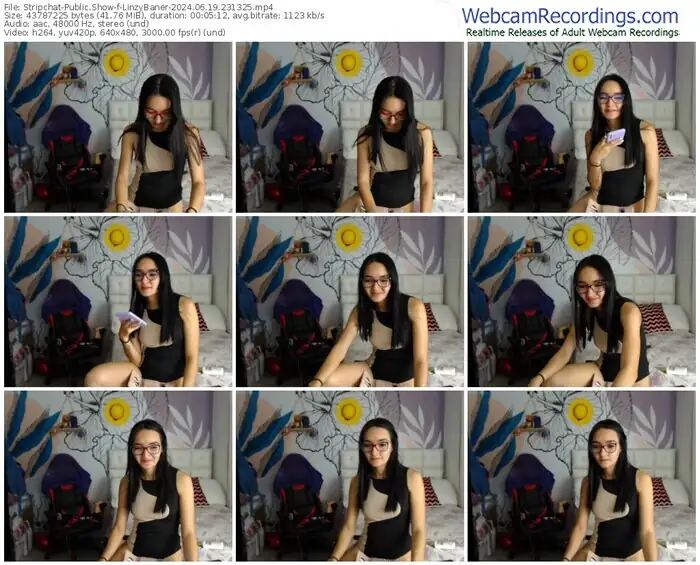 stripchat-linzybaner-06-19-2024-23-13-25