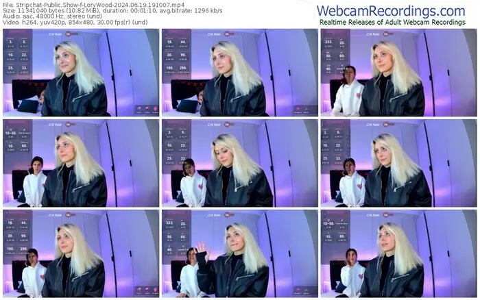 stripchat-lorywood-06-19-2024-19-10-07