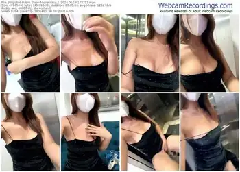 stripchat-lovecrazy_1-06-19-2024-17-23-11