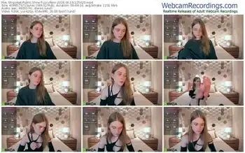 stripchat-lucyrem-06-19-2024-12-59-20